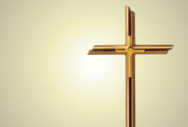 Бронзовые аксессуары Caggiati и Vezzani украшают памятники в Минске и Минском районе