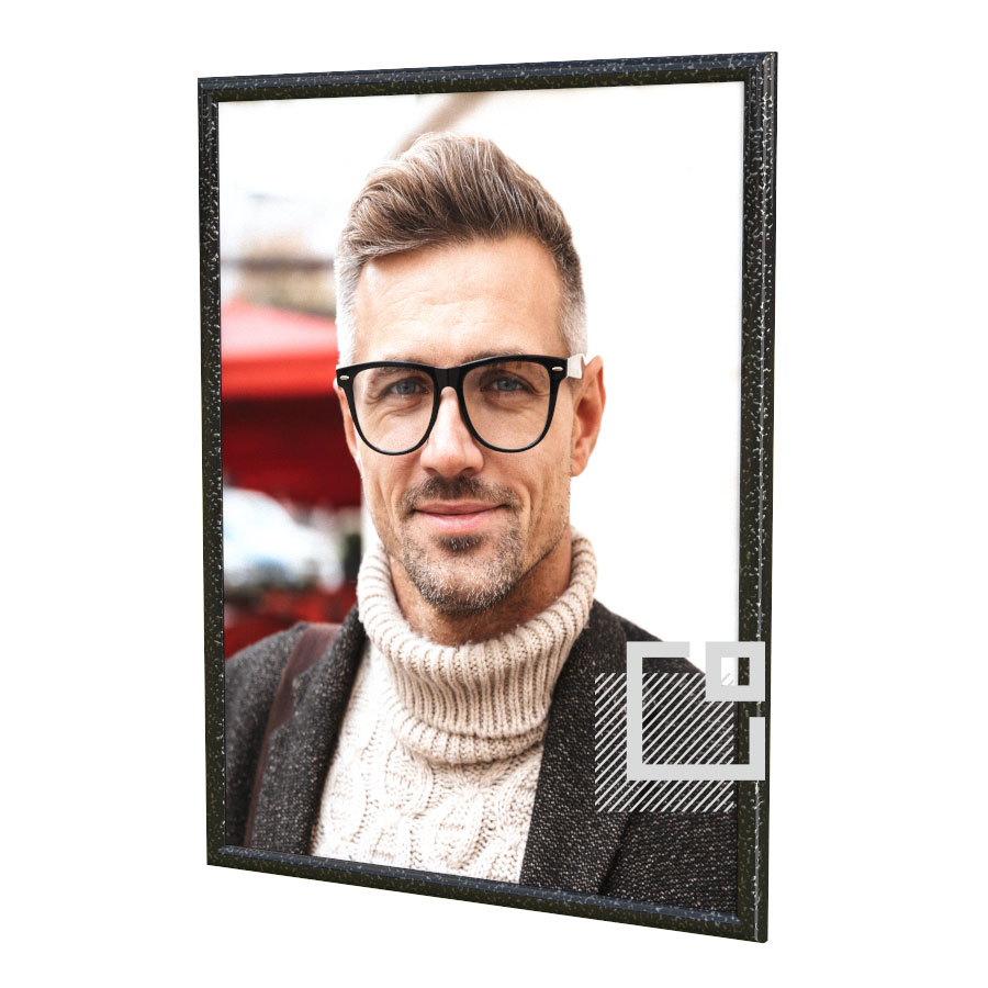 Медальон на памятник от компании Гранитное Делоза 118 BYN в Минске