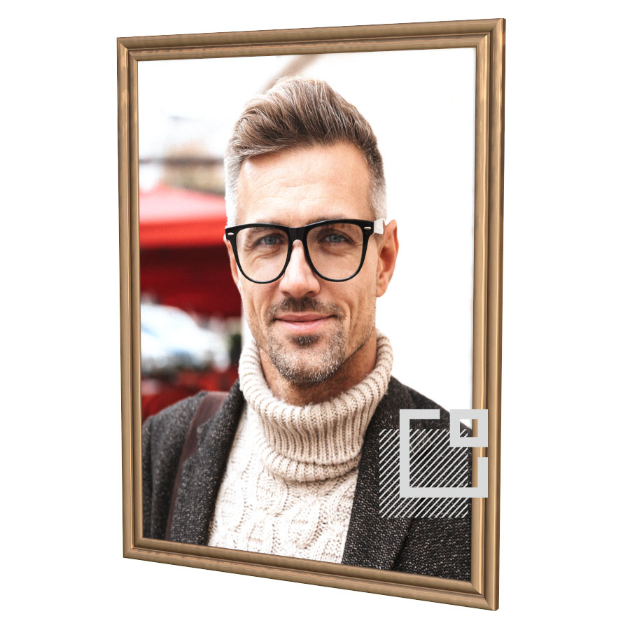 Медальон на памятник от компании Гранитное Делоза 219 BYN в Минске