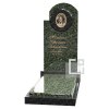 Комбинированный памятник КП-92