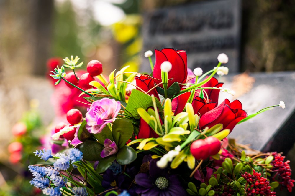 Купить кованые подставки для цветов на кладбище | paraskevat.ru | Дзен