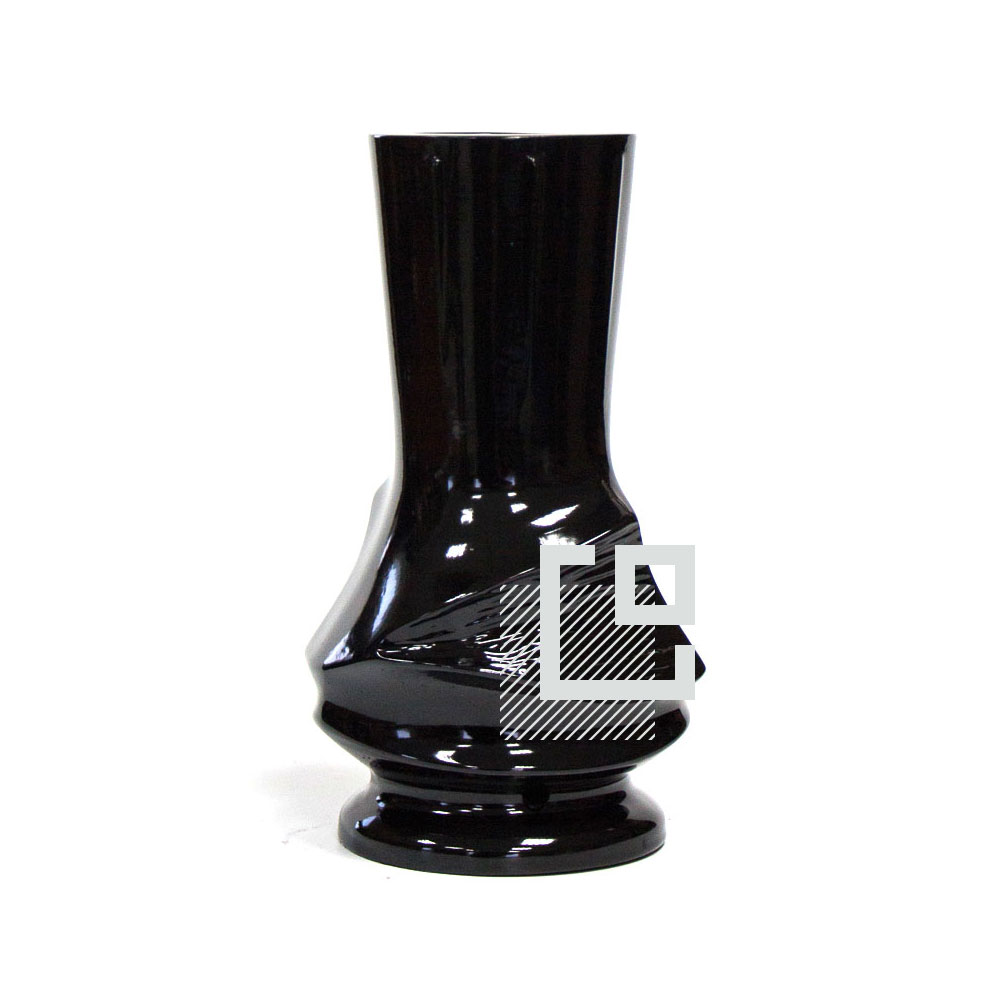 Ваза на кладбище от компании Гранитное Делоза 104 BYN в Минске