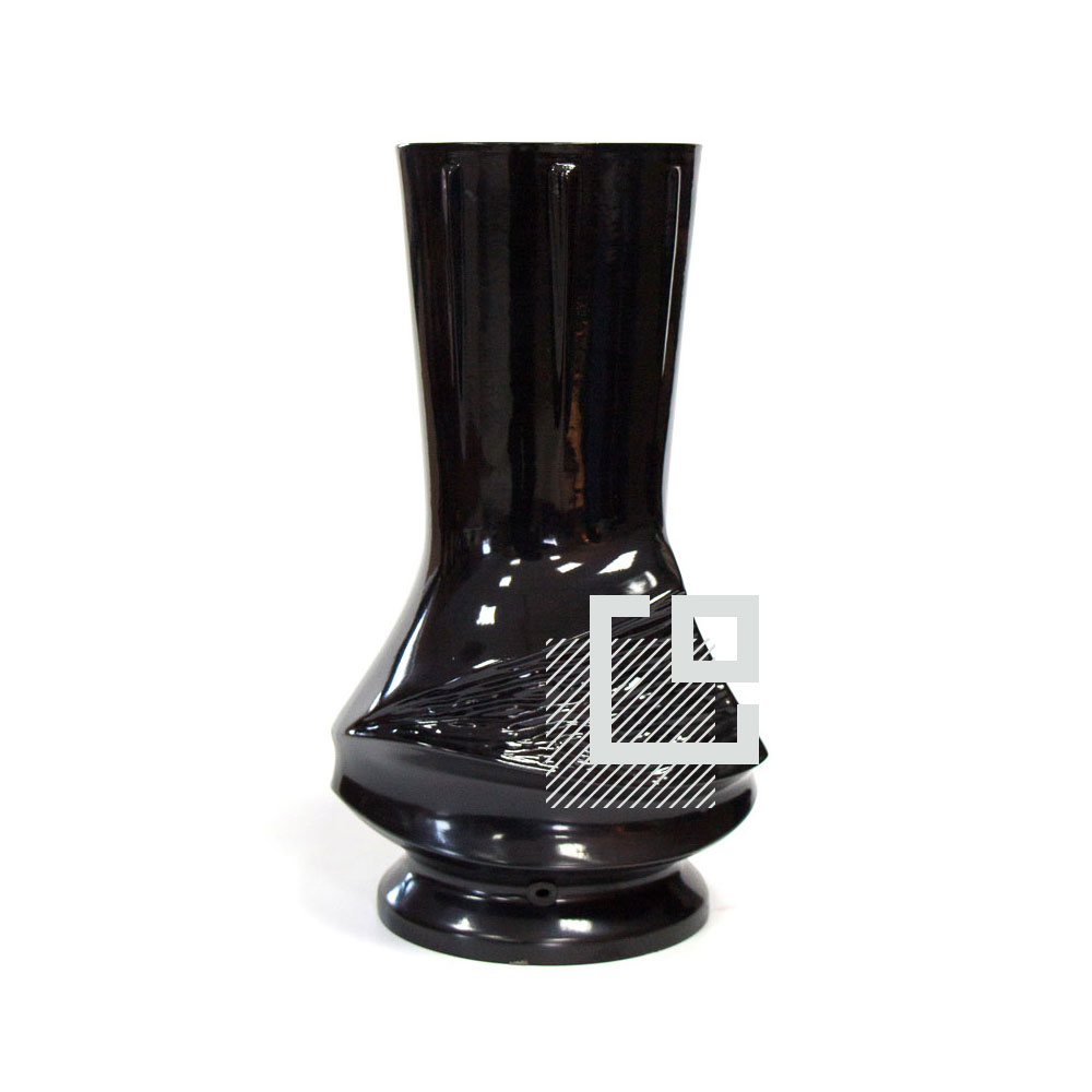 Ваза на кладбище от компании Гранитное Делоза 115 BYN в Минске