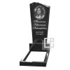 Одиночный памятник ОП-02