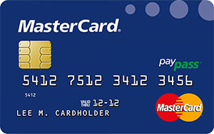 Приобрести Рамка 21015/13 с оплатой по карте Mastercard