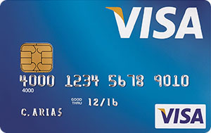 Приобрести Рамка 21015/13 с оплатой по карте Visa